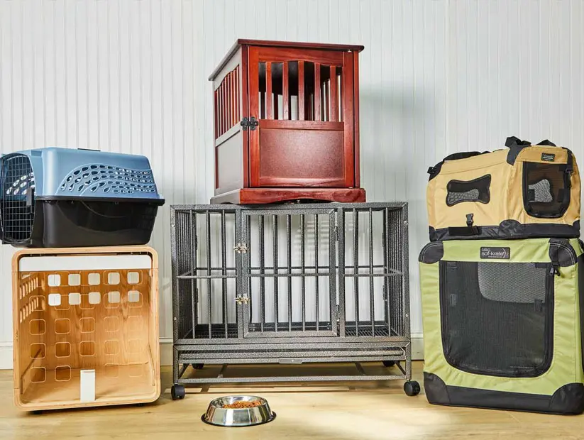 pet-travel-crates