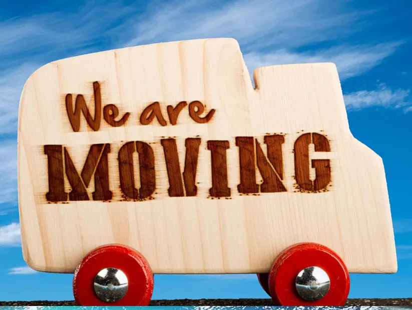 permanent-change-of-station